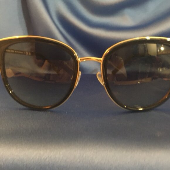 Michael Kors Sunglasses - Picture 10 of 10